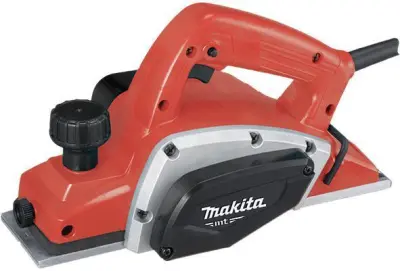 MAKITA električna kutna brusilica M1902