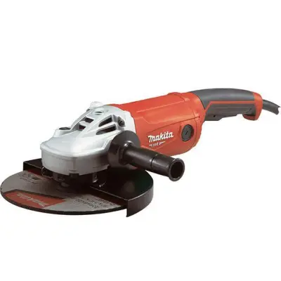 MAKITA kutna brusilica M9001