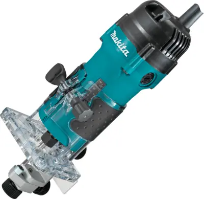 MAKITA urezač 3711