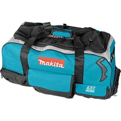 MAKITA LXT transportna torba s kotačima 831279-0