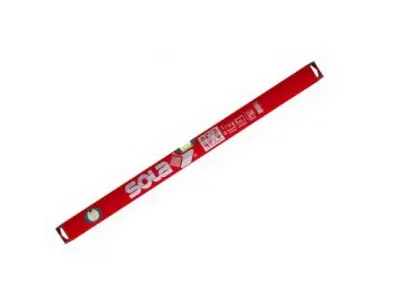 Nivo biGX polica 40 cm