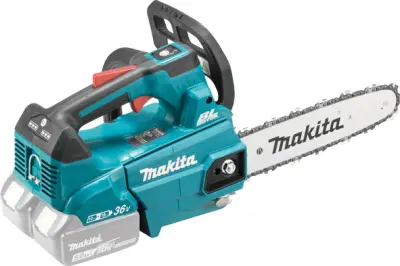 MAKITA akumulatorska motorna pila DUC256Z