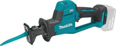 MAKITA bežična udarna pila DJR189Z