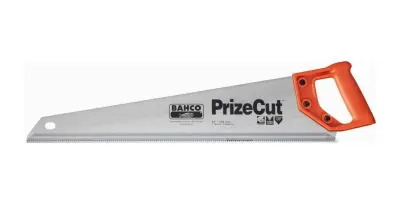 Bahco ručna pila 550 mm (nagrada)
