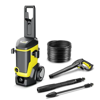 Visokotlačni perač Karcher K 7 WCM *EU