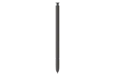 Samsung S Pen za Galaxy S24 Ultra crni EJ-PS928BBEGEU
