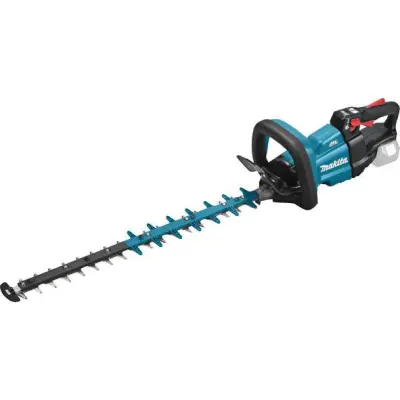 MAKITA bežična kosilica za živice DUH601Z