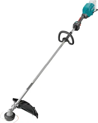 MAKITA akumulatorska kosilica UR007GZ01