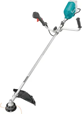 MAKITA bežična kosilica UR012GZ02