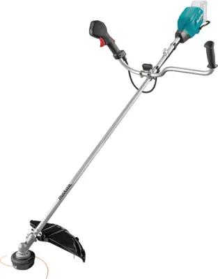 MAKITA bežična kosilica UR006GZ02