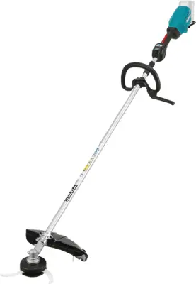 MAKITA bežična kosilica UR017GZ