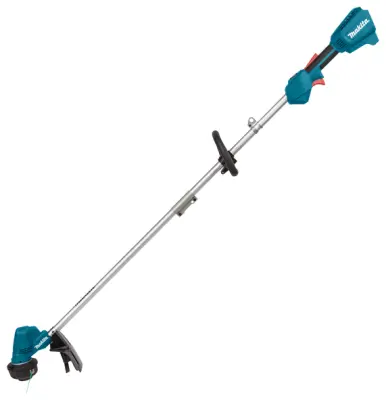 MAKITA akumulatorska kosilica DUR192LZ