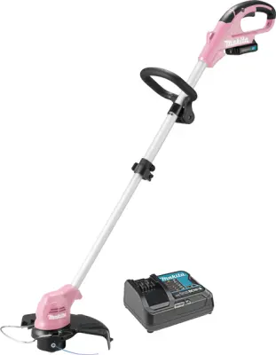 MAKITA UR100DSAP akumulatorska kosačica