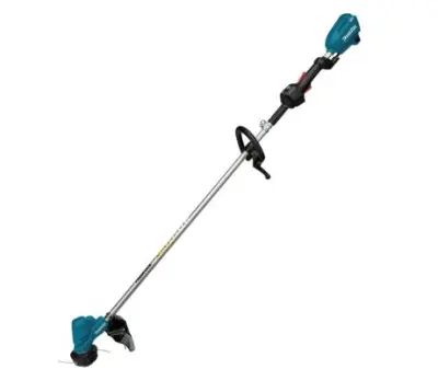 MAKITA bežična kosilica DUR190LZX9