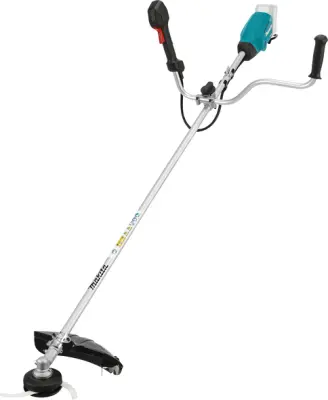 MAKITA akumulatorska kosačica UR016GZ
