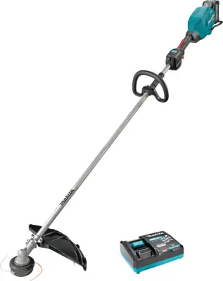 MAKITA bežična kosilica UR007GM101