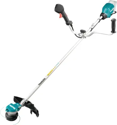 MAKITA bežična kosačica UR002GZ01