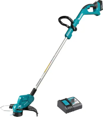 MAKITA. ŽIVICINSKA ŠKARA. 18V DUR193RF