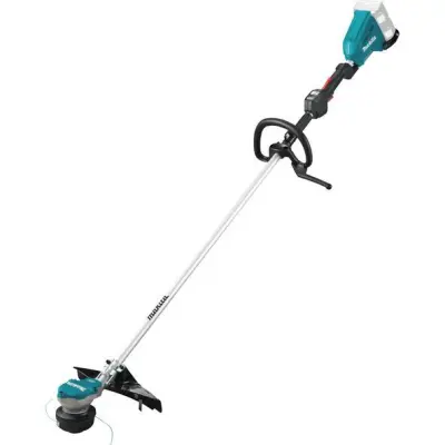 MAKITA bežična kosačica za grmlje DUR368LZ