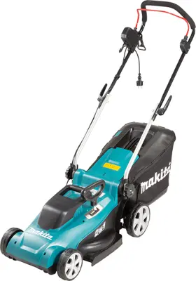 Električna kosilica Makita ELM3720