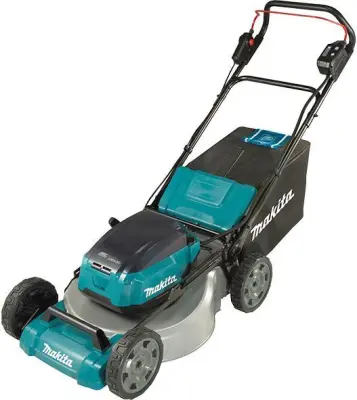 MAKITA DLM530Z bežični kosilica