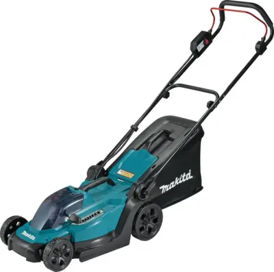 MAKITA DLM330Z bežični kosilica