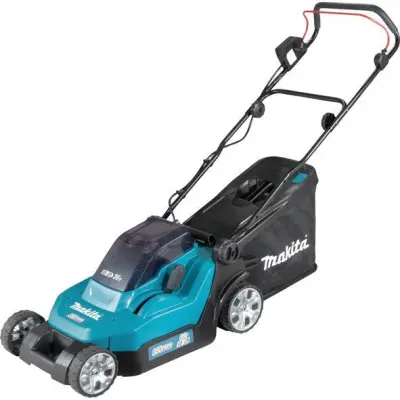 MAKITA bežična kosilica DLM382Z