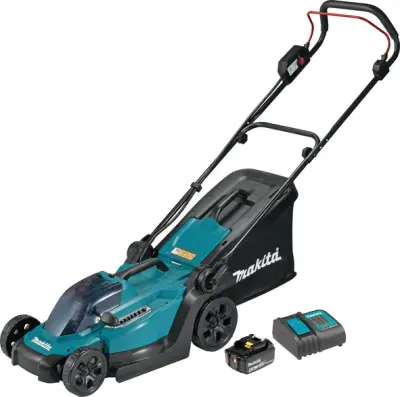 MAKITA bežični kosilica DLM330SM