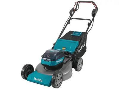 MAKITA LM002GZ bežični samohodni kosilica