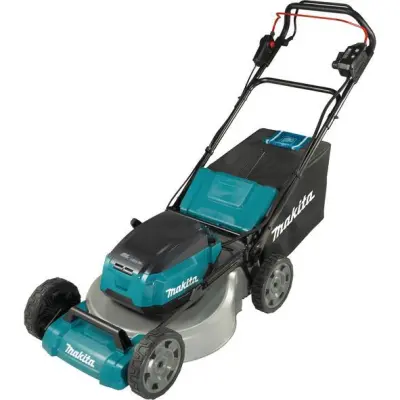 MAKITA DLM462Z bežični samohodni kosilica