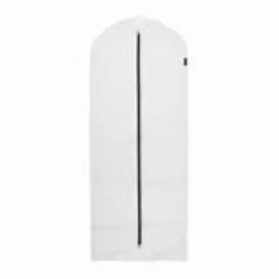 Brabantia XL torba za odjeću