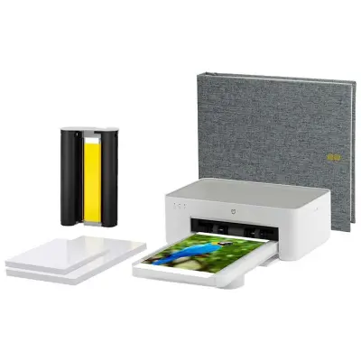 Foto printer Xiaomi 1S