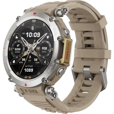 Pametni sat T-Rex Ultra Sahara