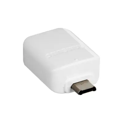 Originalni Samsung USB OTG adapter na Micro-USB Prijenos podataka