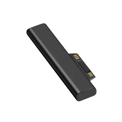 Adapter USB-C na priključak Microsoft Surface Pro / Go / Book / Laptop