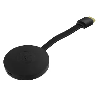 Dongle prijemnik Wifi HDMI video slika Full HD 1080p Miracast, Airplay, DLNA