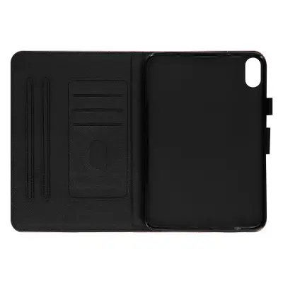 Torbica za iPad Mini 6 2021 i Mini 7 2024 sa šljokicama Glitter