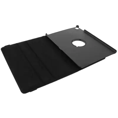 Rotirajuća Folio futrola Apple iPad Pro 9.7, iPad Air 2 - crna