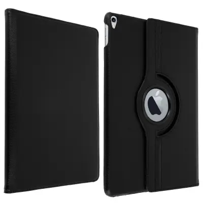Futrola iPad Pro 10.5 / iPad Air 3 2019 višepozicijska stalak 360°