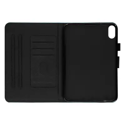 Torbica za iPad Mini 6 2021 i Mini 7 2024 sa šljokicama Glitter