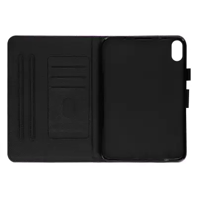 Torbica za iPad Mini 6 2021 i Mini 7 2024 sa šljokicama Glitter