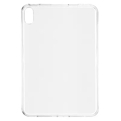 Maska za iPad Mini 6 2021 i Mini 7 2024 fleksibilna tanka i lagana