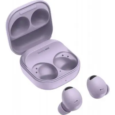 Bežični slušalice s aktivnim poništavanjem buke Galaxy Buds 2 Pro