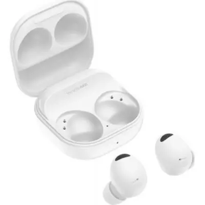 Bežični slušalice s aktivnim poništavanjem buke Galaxy Buds 2 Pro