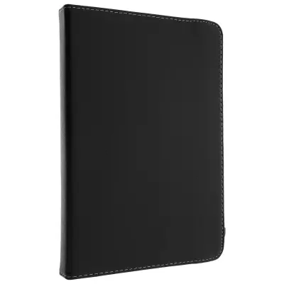 Futrola preklopna Folio za tablet 7 inča - crna