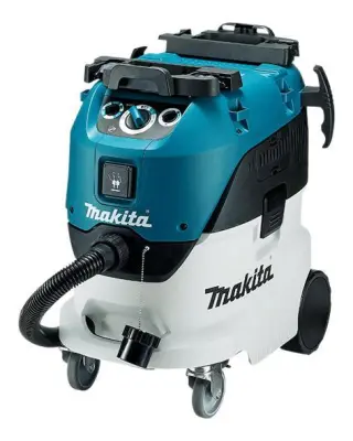 MAKITA 1200W usisavač VC4210M