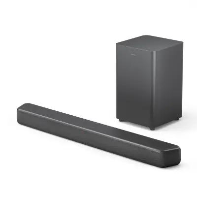 Soundbar Philips TAB5309