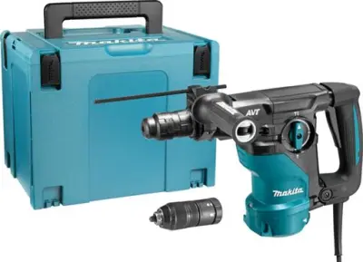 MAKITA HR3012FCJ udarna bušilica