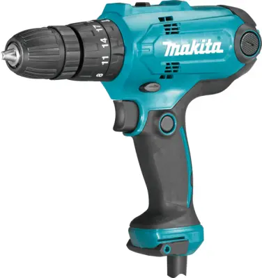 MAKITA HP0300 udarna bušilica