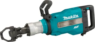 MAKITA Ručna rušna udarnica HM1512